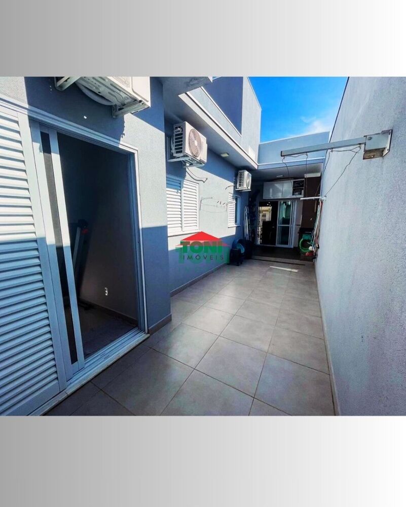 Casa, 2 quartos - Foto 10