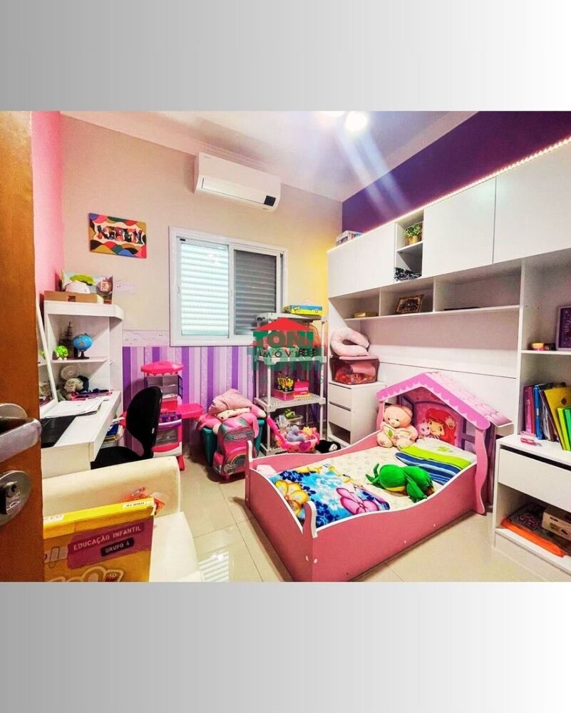 Casa, 2 quartos - Foto 7