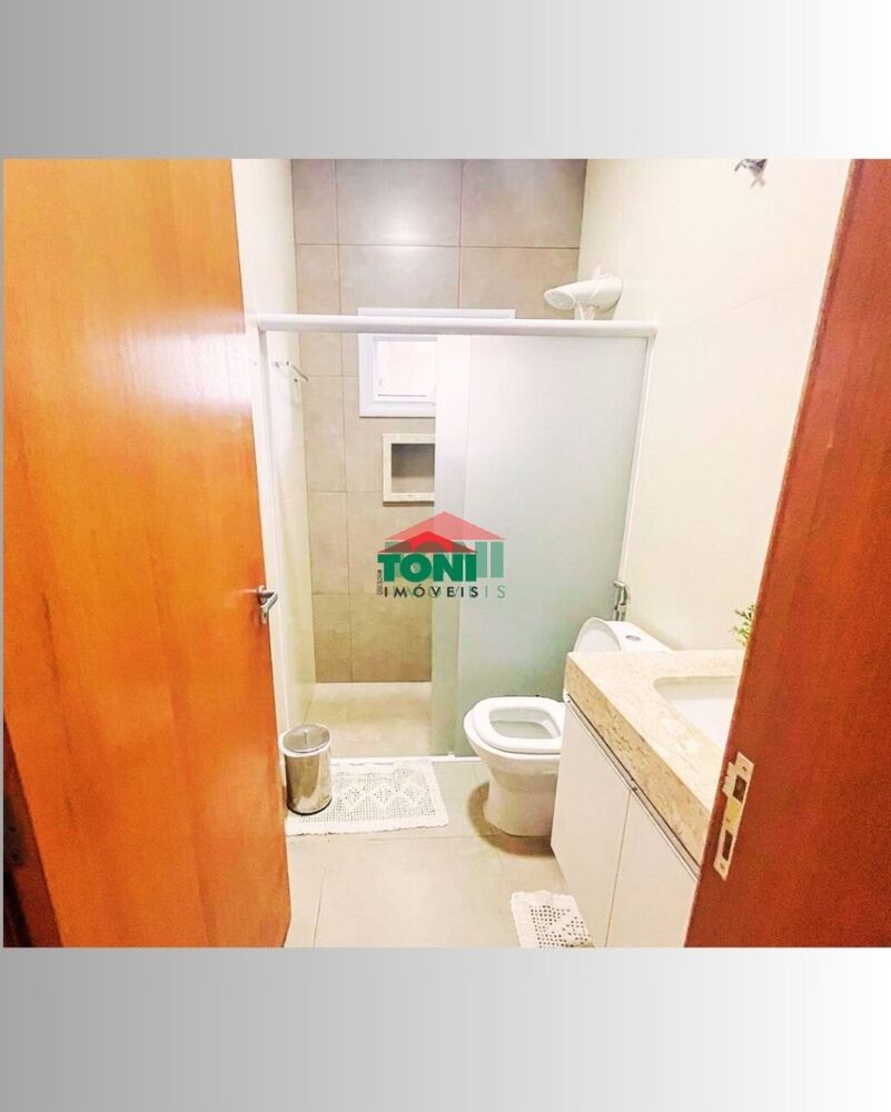 Casa, 2 quartos - Foto 6