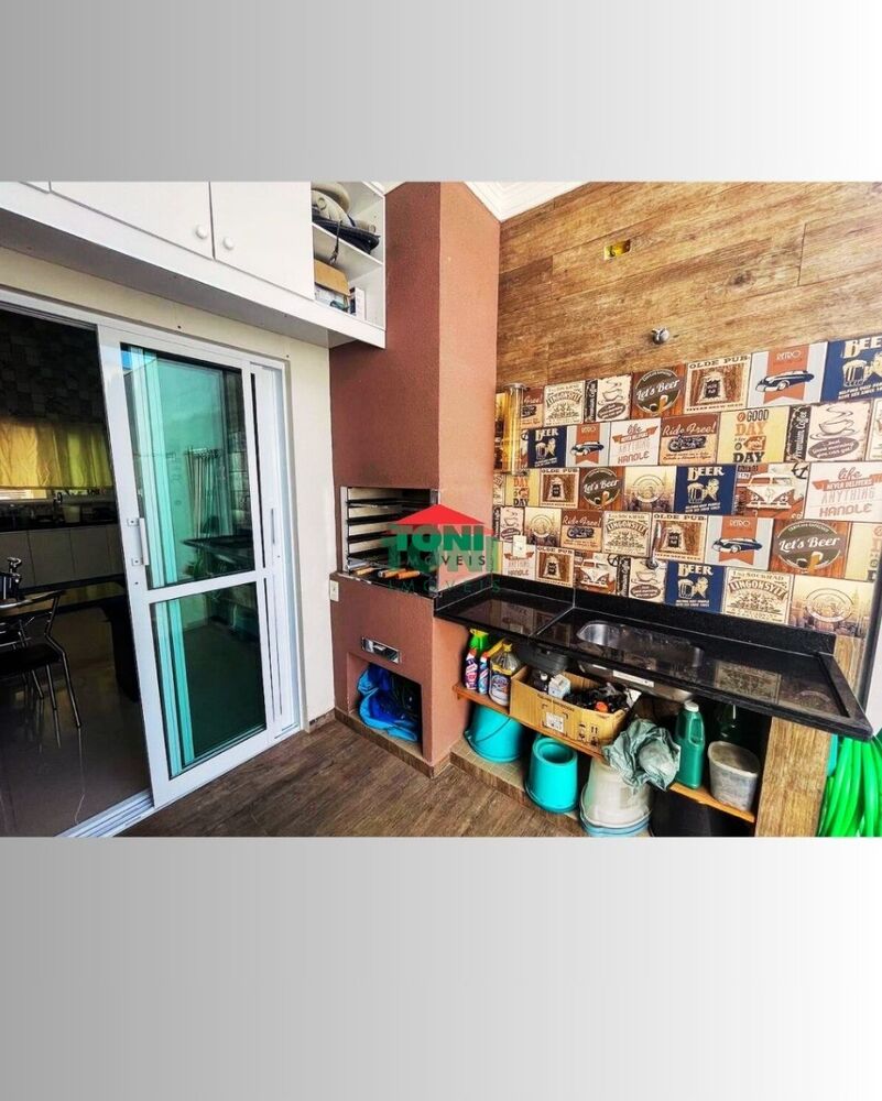 Casa, 2 quartos - Foto 9