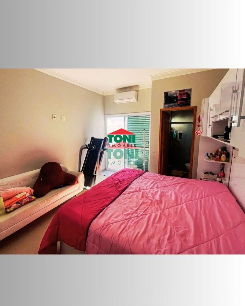 Casa, 2 quartos - Foto 8