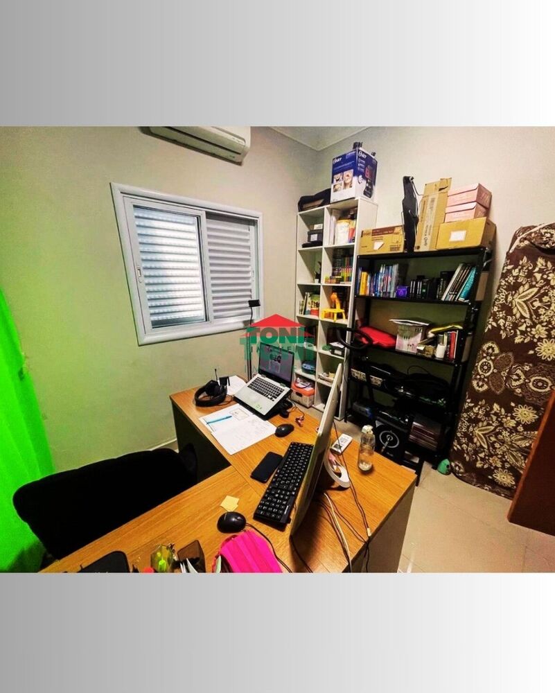 Casa, 2 quartos - Foto 5