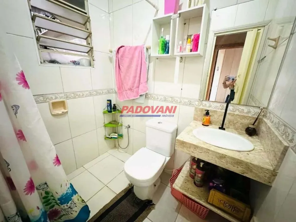 Casa, 3 quartos - Foto 6