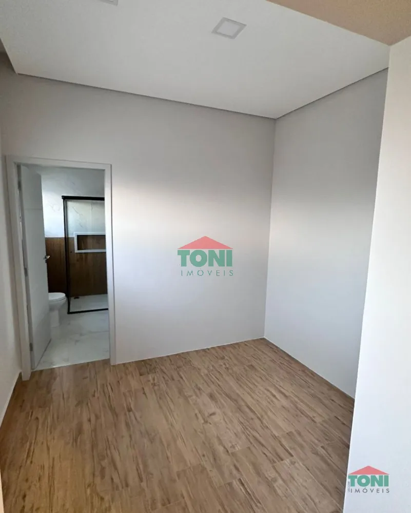 Casa, 3 quartos, 220 m² - Foto 10
