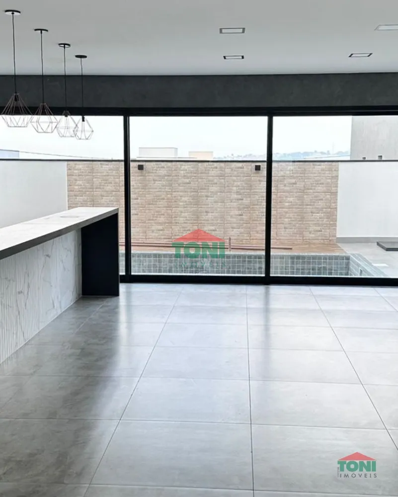 Casa, 3 quartos, 220 m² - Foto 5