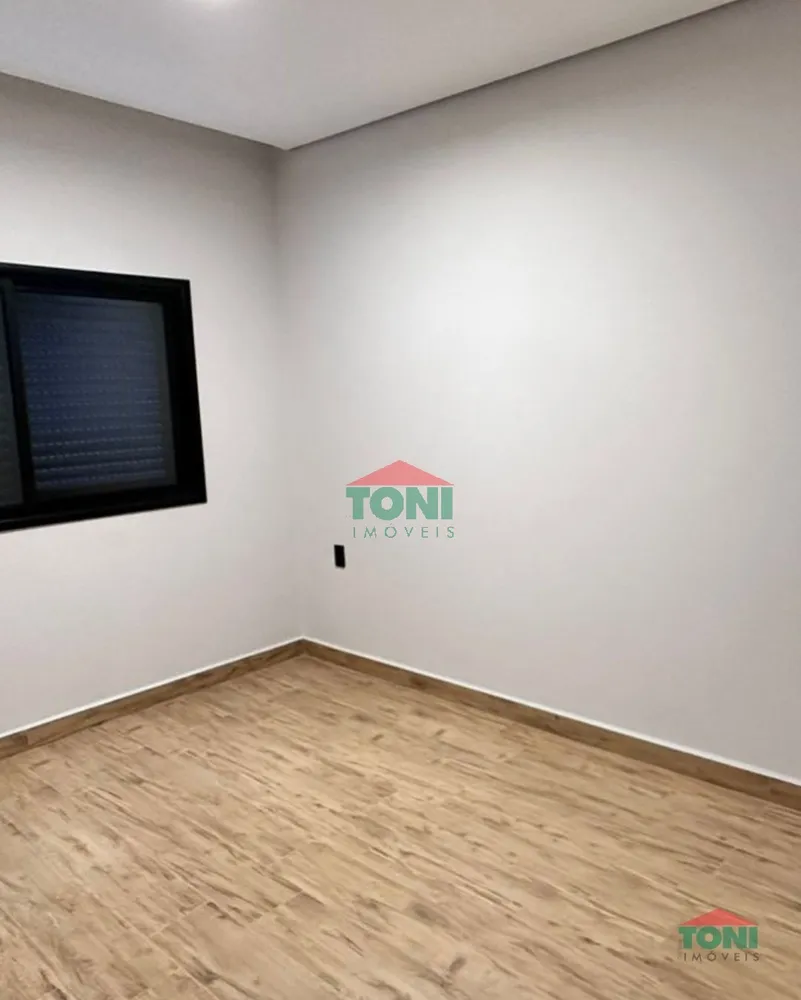 Casa, 3 quartos, 220 m² - Foto 9