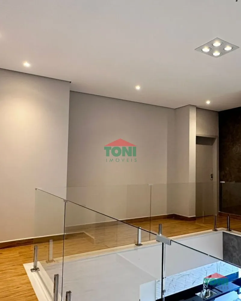 Casa, 3 quartos, 220 m² - Foto 7