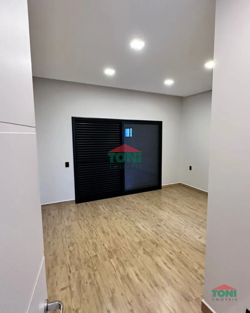 Casa, 3 quartos, 220 m² - Foto 12