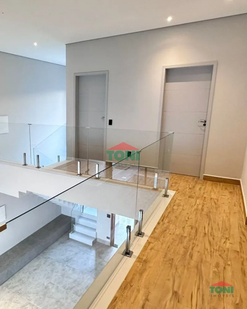 Casa, 3 quartos, 220 m² - Foto 8