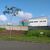 Terreno, 300 m² - Foto 1