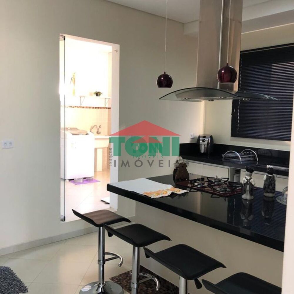 Casa, 2 quartos - Foto 3