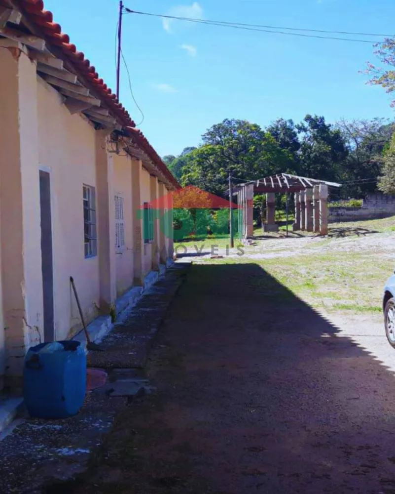 Terreno, 212 m² - Foto 11