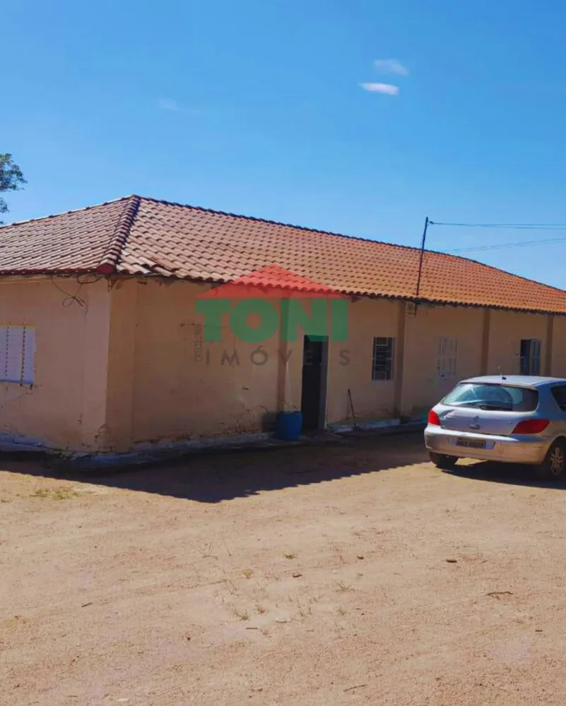 Terreno, 212 m² - Foto 6