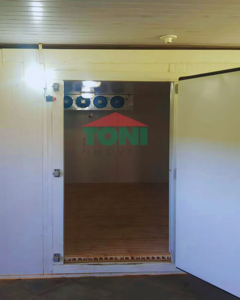 Terreno, 212 m² - Foto 8