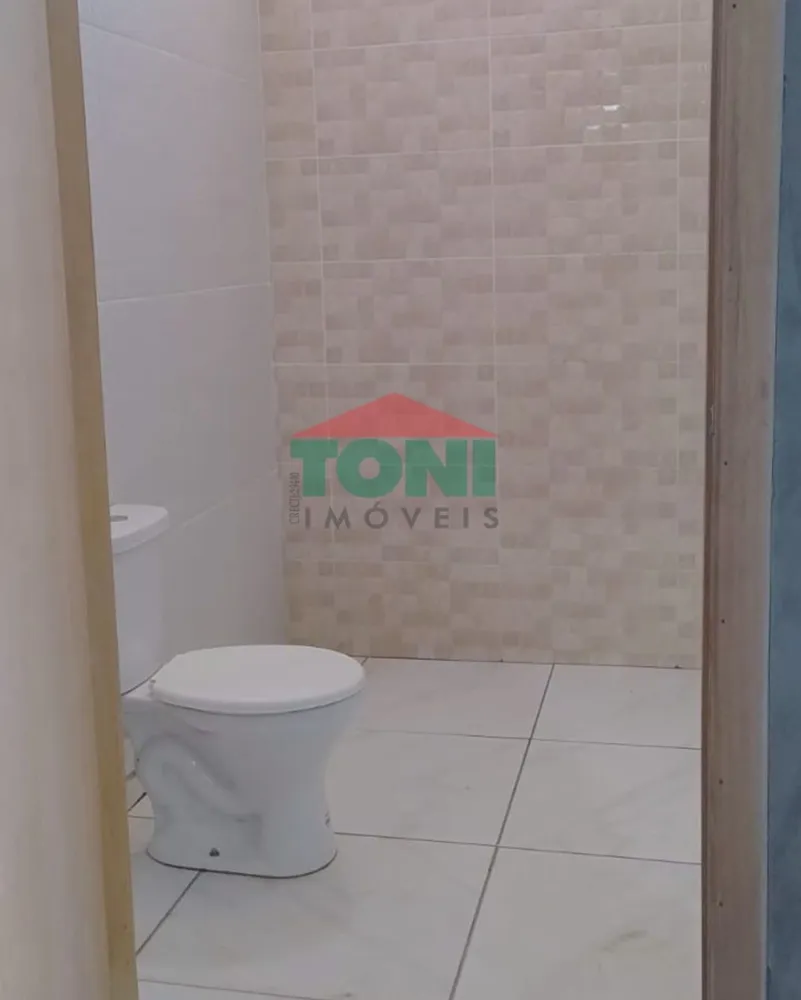 Depósito-Galpão - Foto 10