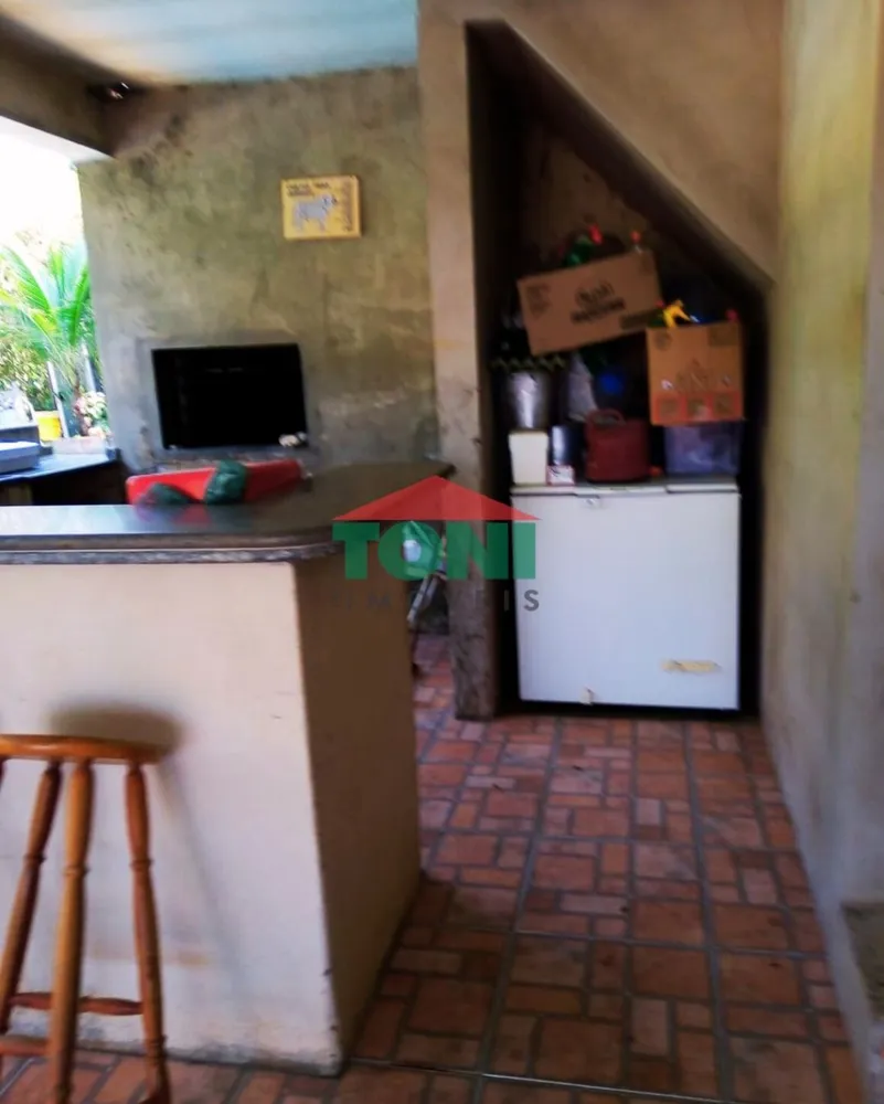 Chácara, 3 quartos - Foto 11
