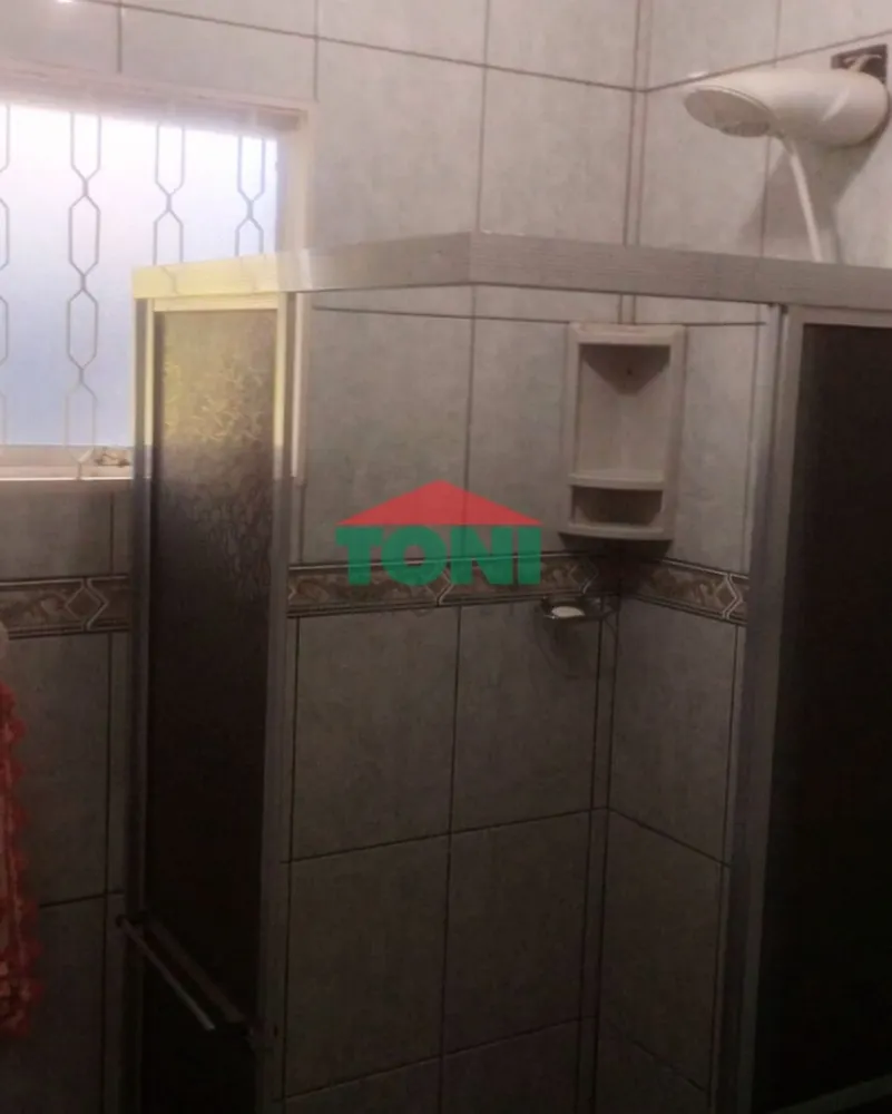 Chácara, 3 quartos - Foto 7