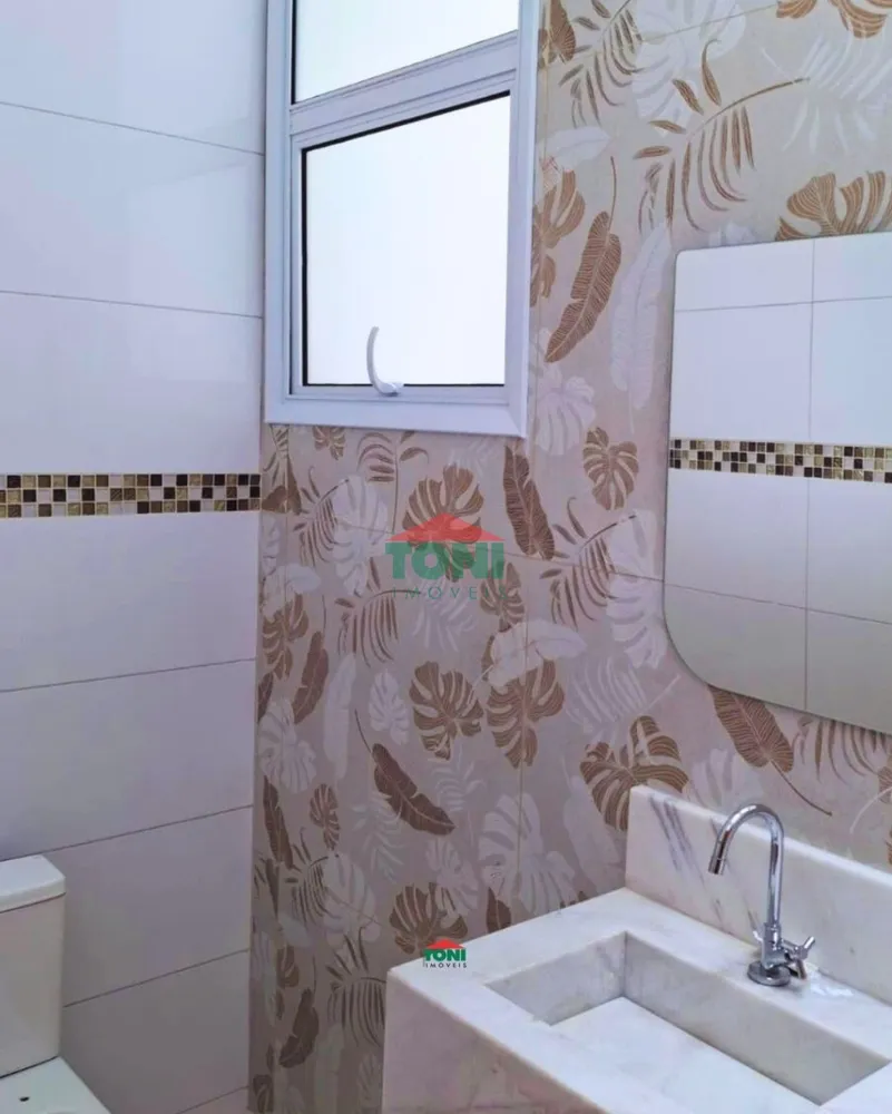 Casa, 2 quartos - Foto 6