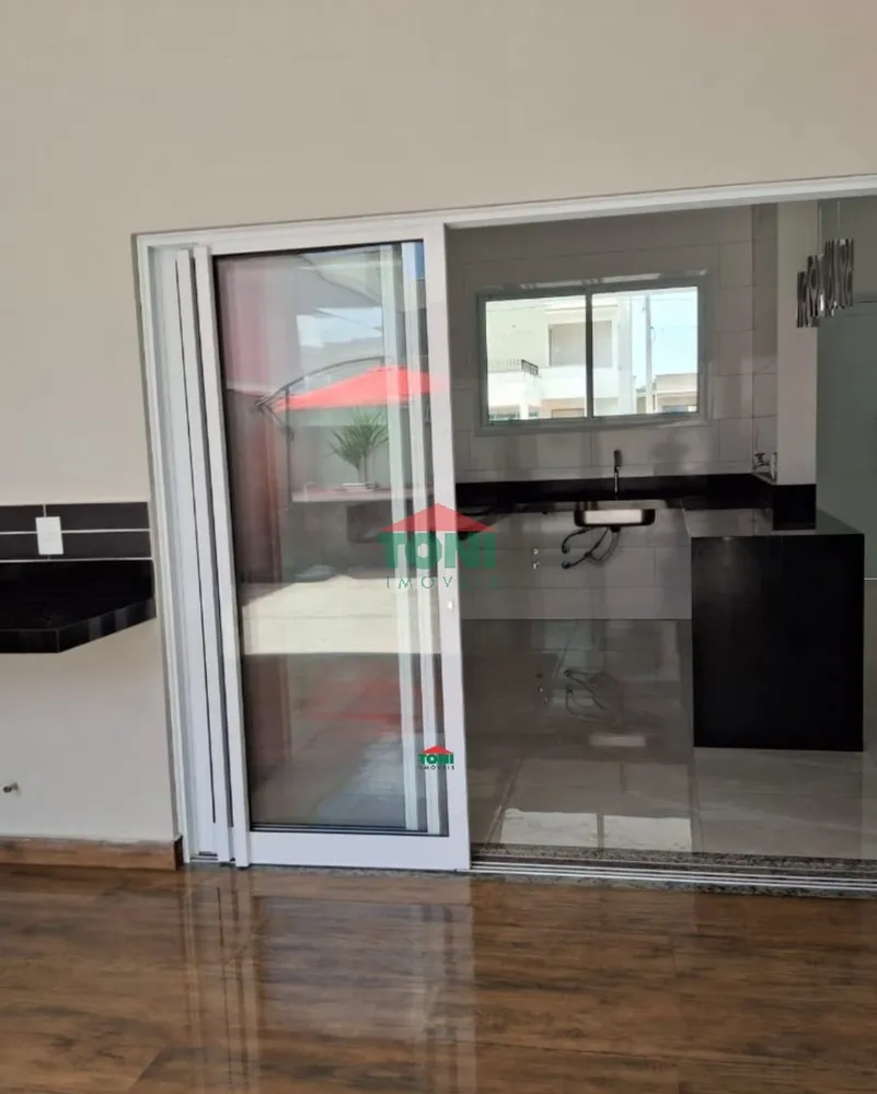 Casa, 2 quartos - Foto 10
