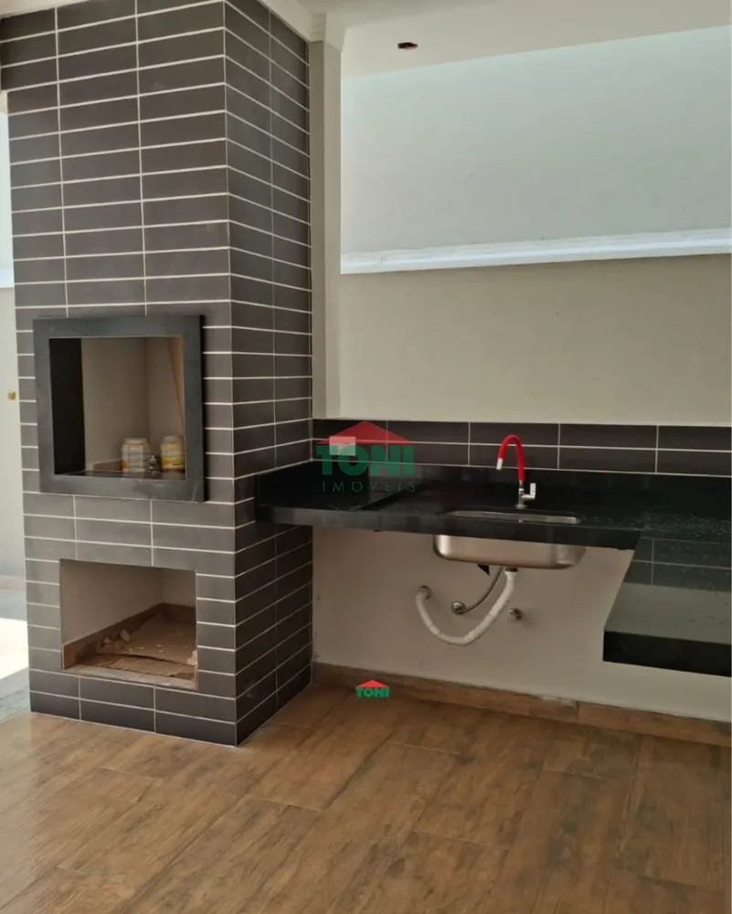 Casa, 2 quartos - Foto 11