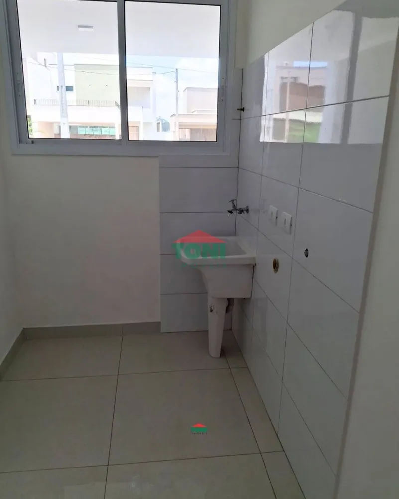 Casa, 2 quartos - Foto 16