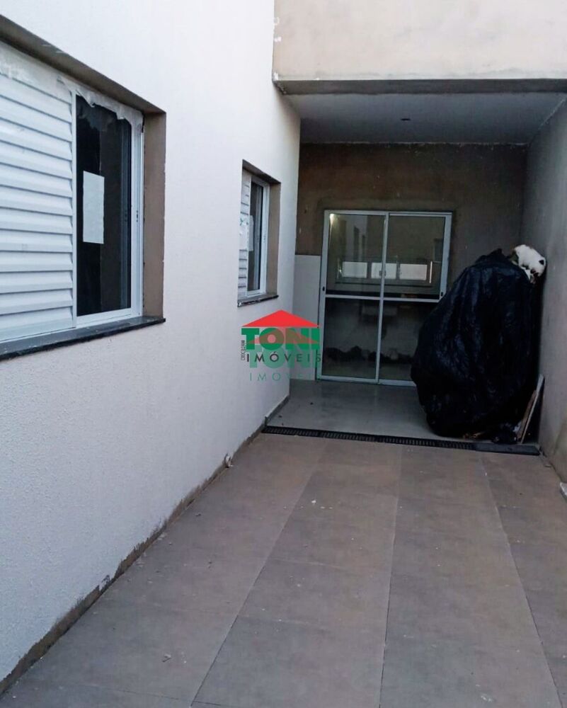 Casa, 2 quartos - Foto 3