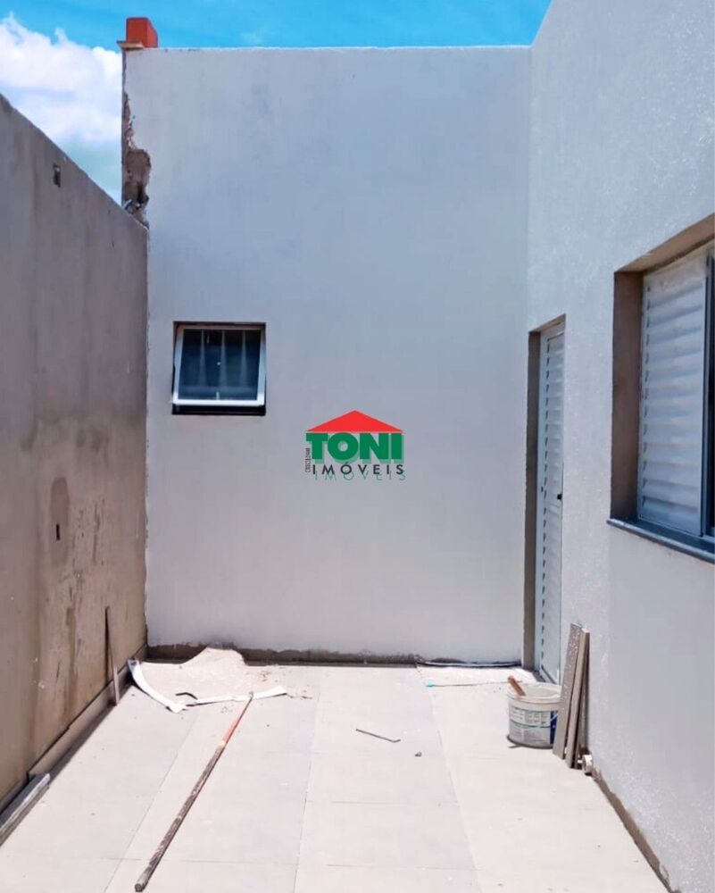 Casa, 2 quartos - Foto 4