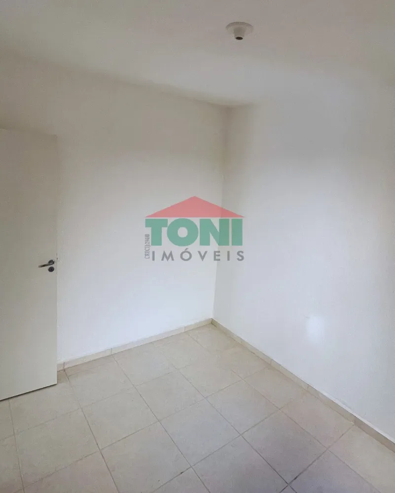 Apartamento, 2 quartos, 55 m² - Foto 12
