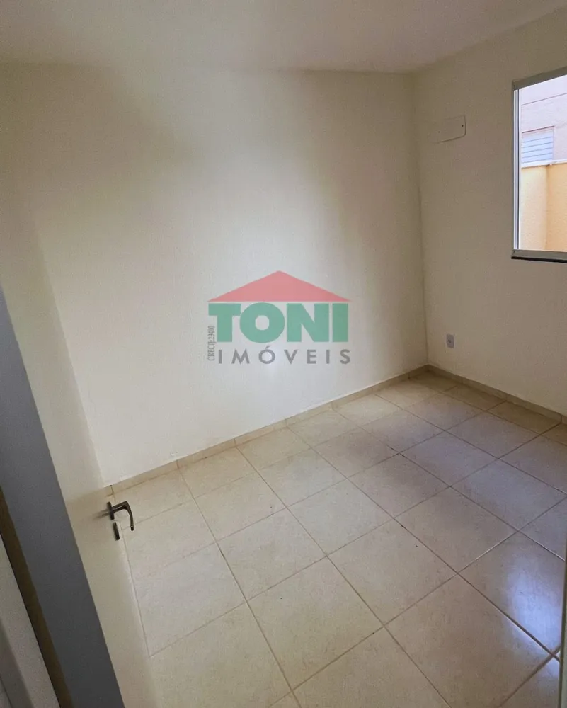 Apartamento, 2 quartos, 55 m² - Foto 11