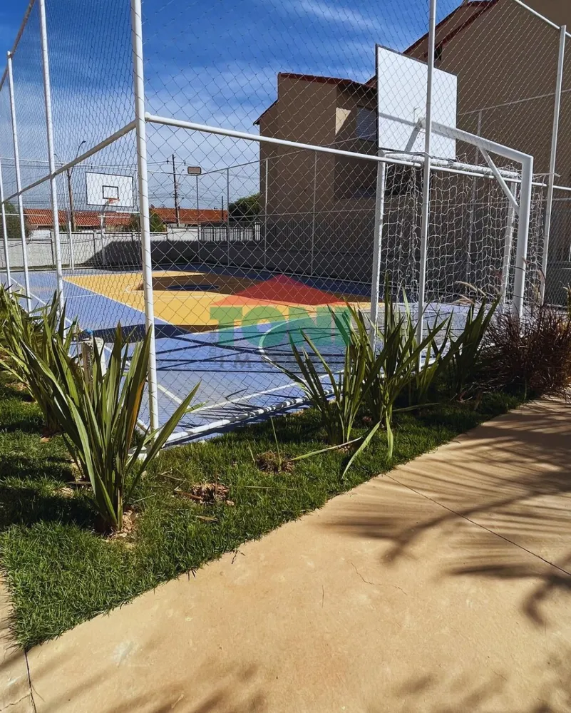 Apartamento, 2 quartos, 55 m² - Foto 6