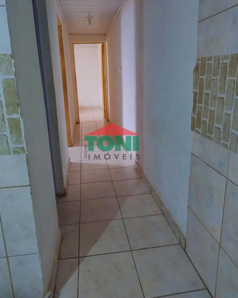 Casa, 2 quartos - Foto 6