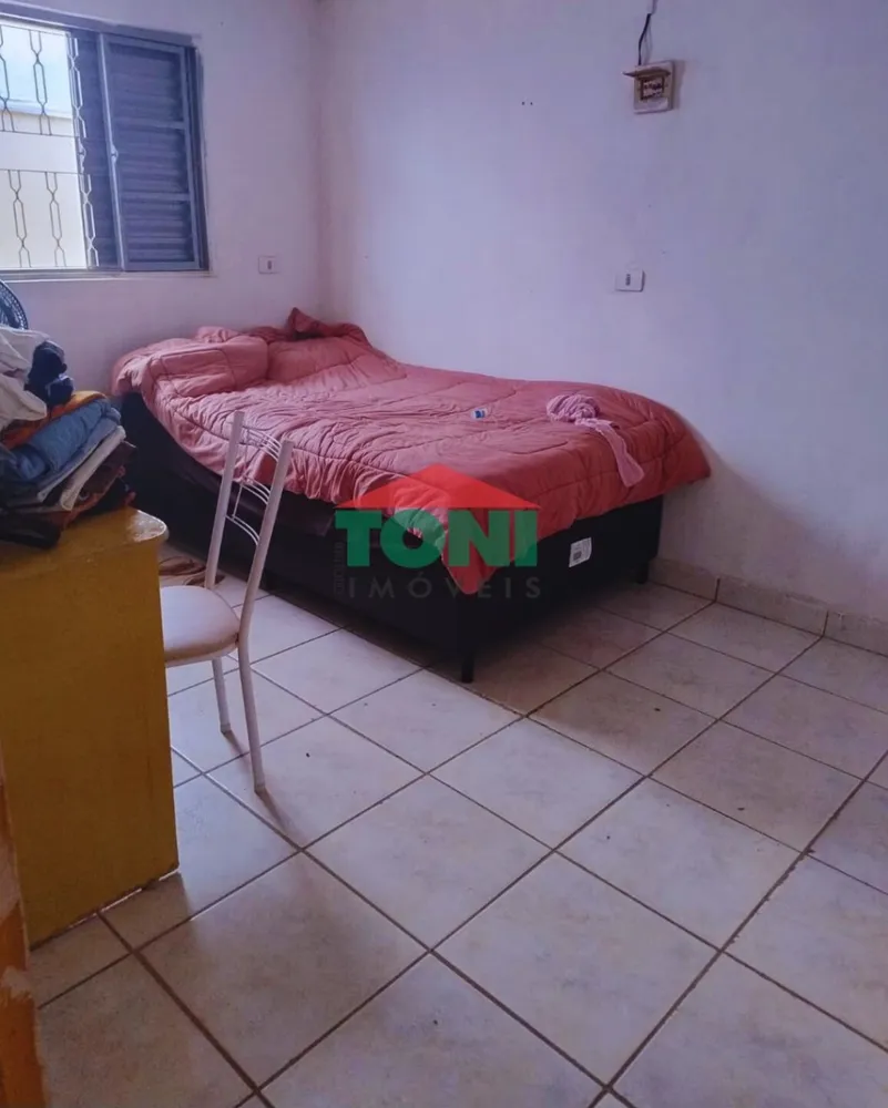 Casa, 2 quartos - Foto 8