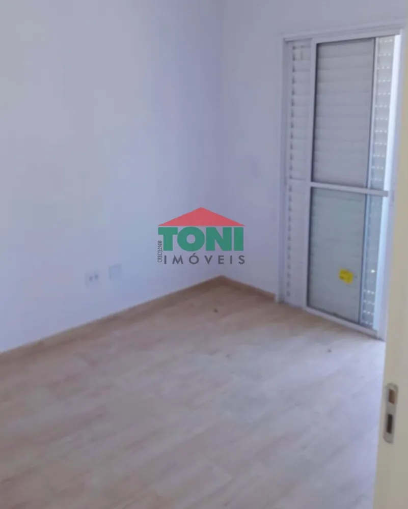 Casa, 3 quartos, 90 m² - Foto 7