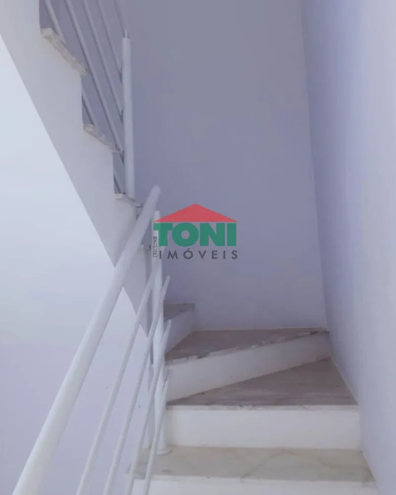 Casa, 3 quartos, 90 m² - Foto 10