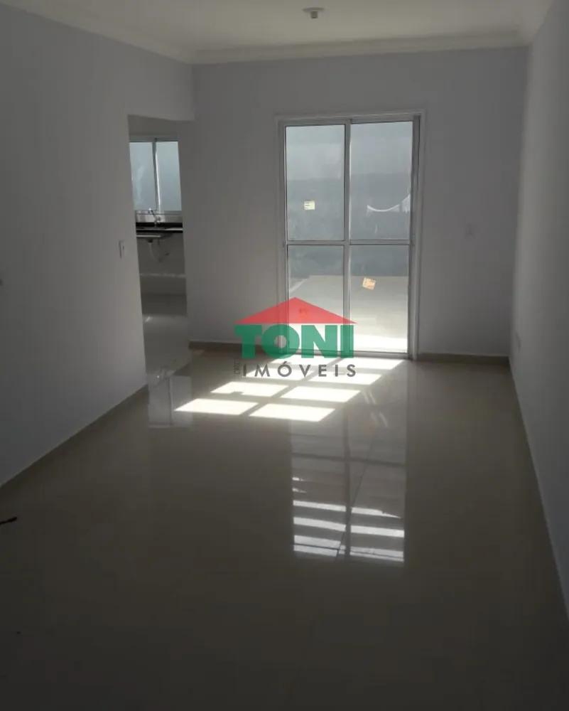 Casa, 3 quartos, 90 m² - Foto 5