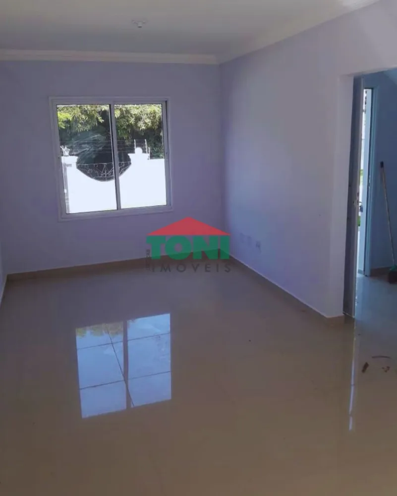 Casa, 3 quartos, 90 m² - Foto 6