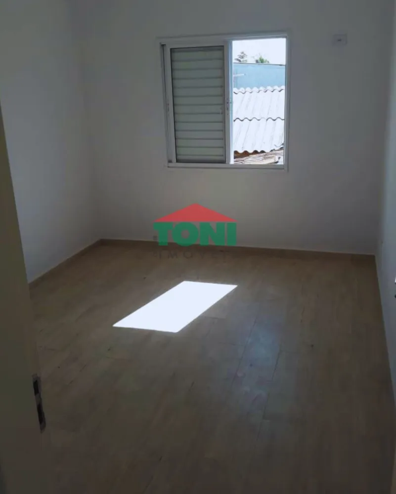 Casa, 3 quartos, 90 m² - Foto 8
