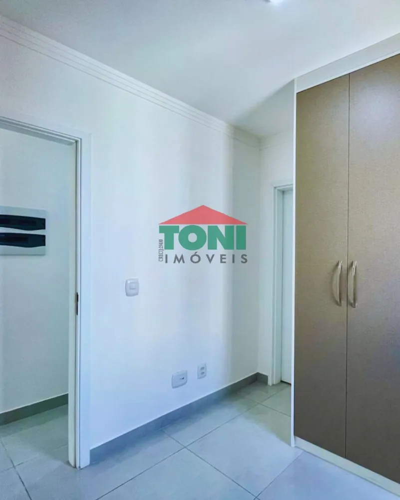 Apartamento, 2 quartos, 62 m² - Foto 4