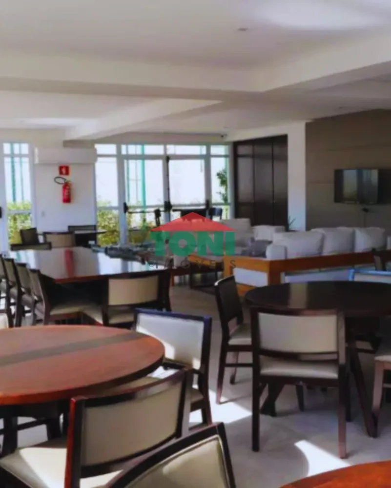 Apartamento, 2 quartos, 62 m² - Foto 10