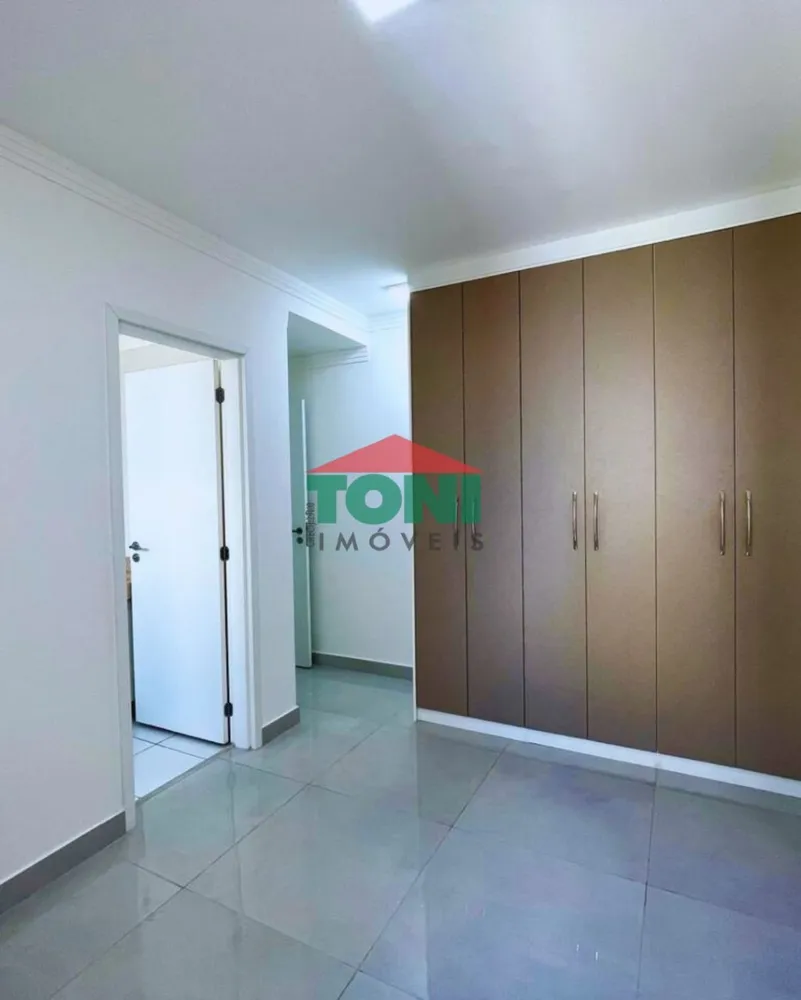 Apartamento, 2 quartos, 62 m² - Foto 7