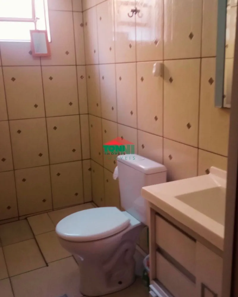 Casa, 2 quartos - Foto 10