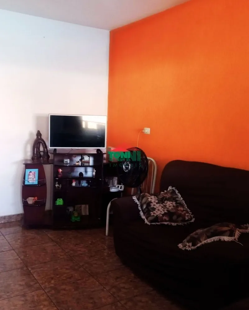 Casa, 2 quartos - Foto 3
