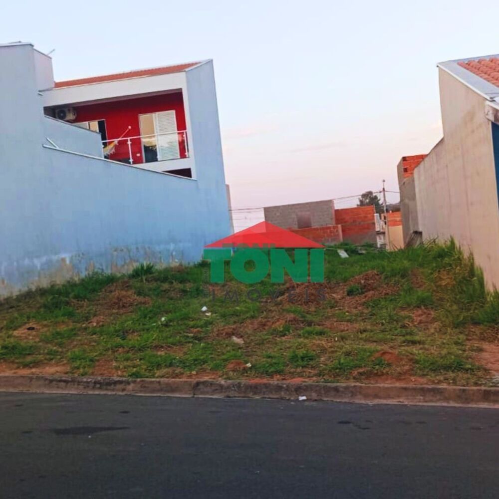 Terreno, 200 m² - Foto 2
