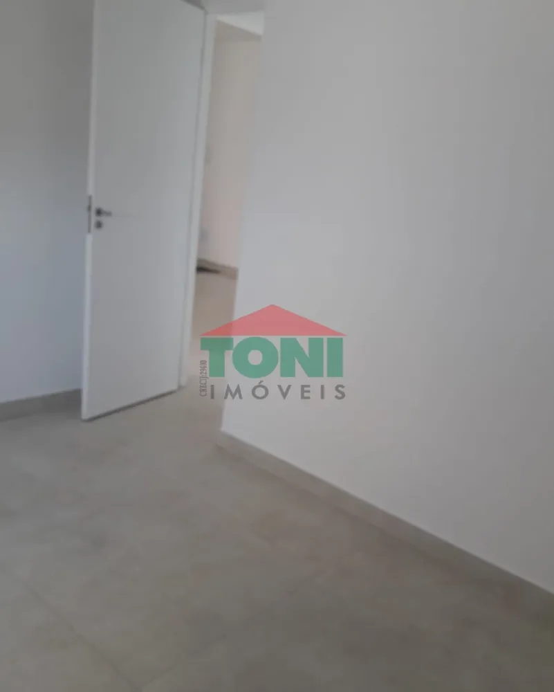 Apartamento, 2 quartos, 55 m² - Foto 8