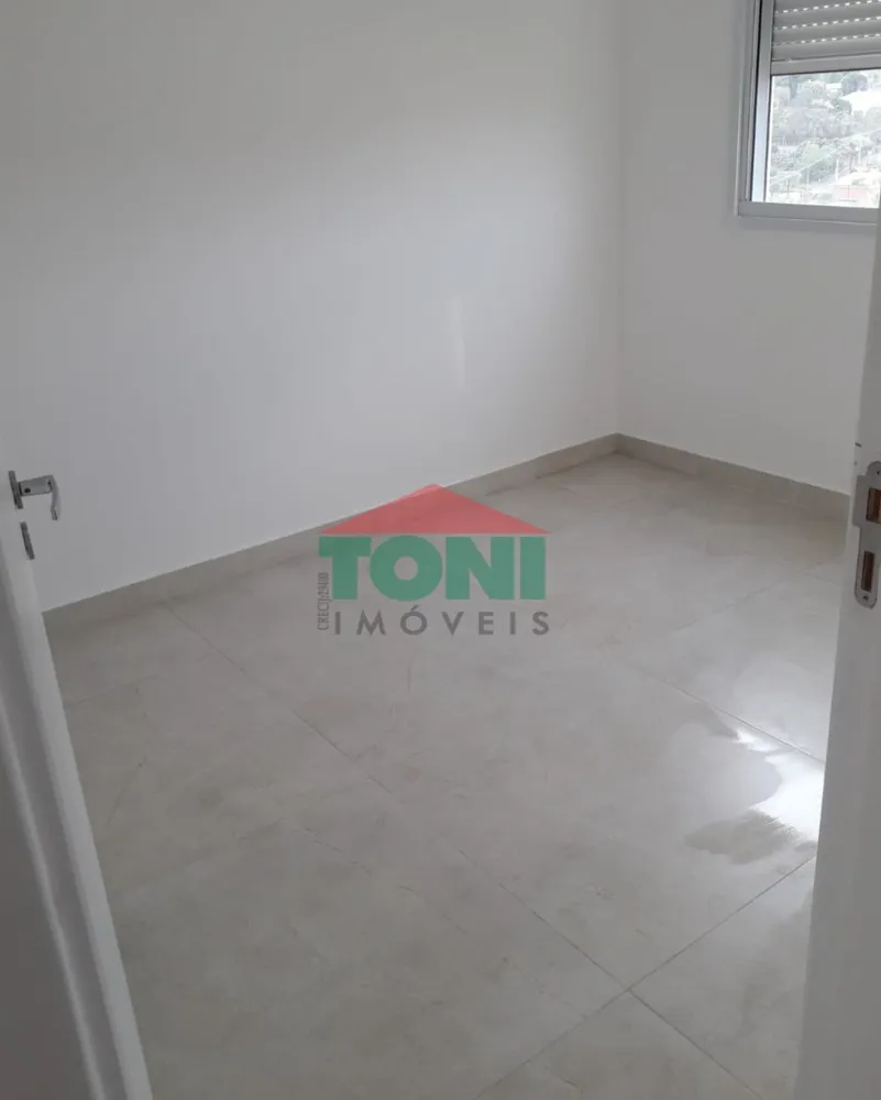 Apartamento, 2 quartos, 55 m² - Foto 9
