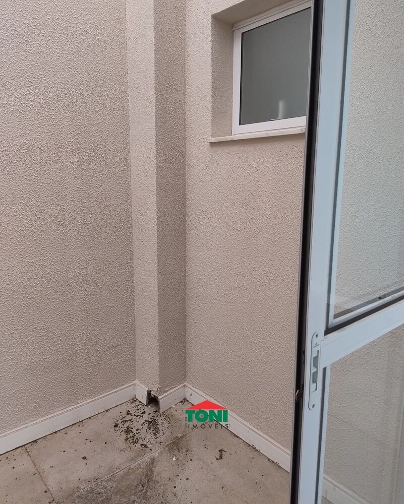 Apartamento à venda com 2 quartos, 78m² - Foto 4