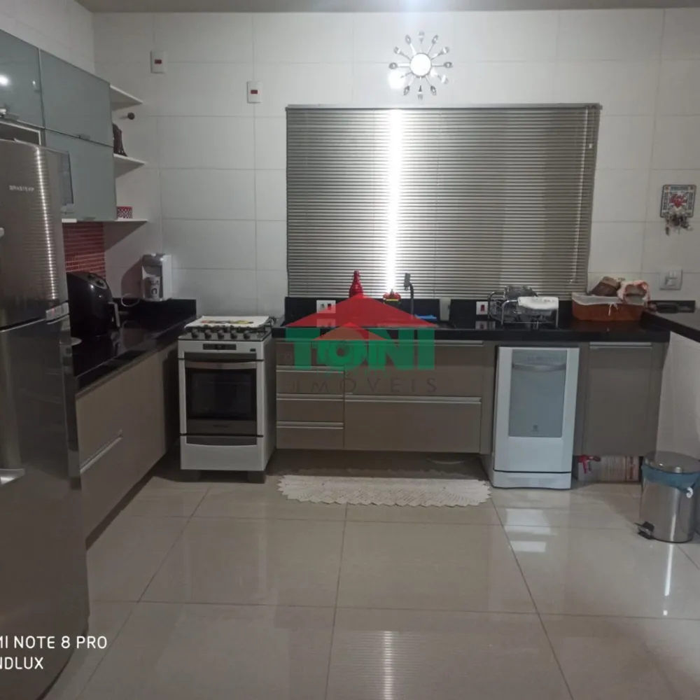 Casa, 2 quartos - Foto 10