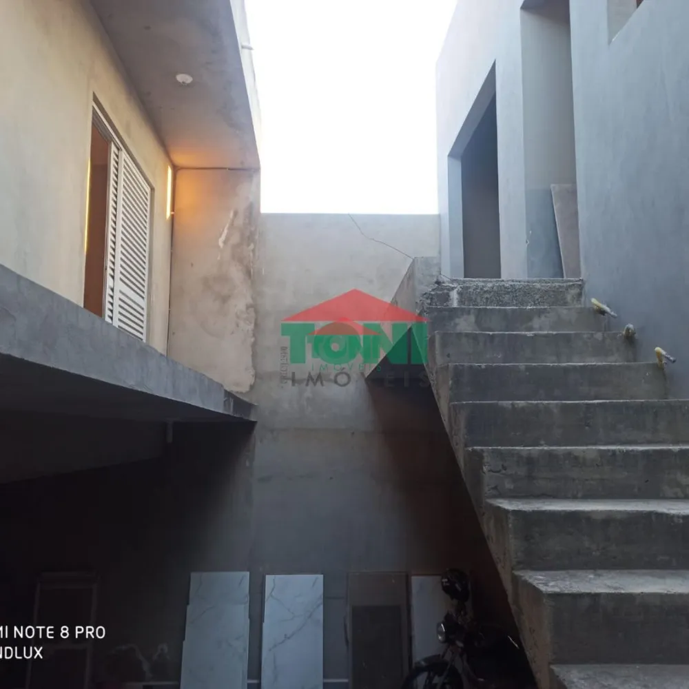 Casa, 2 quartos - Foto 6