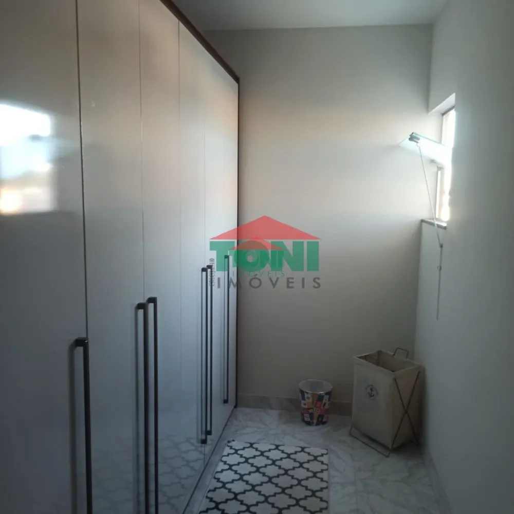 Casa, 2 quartos - Foto 18