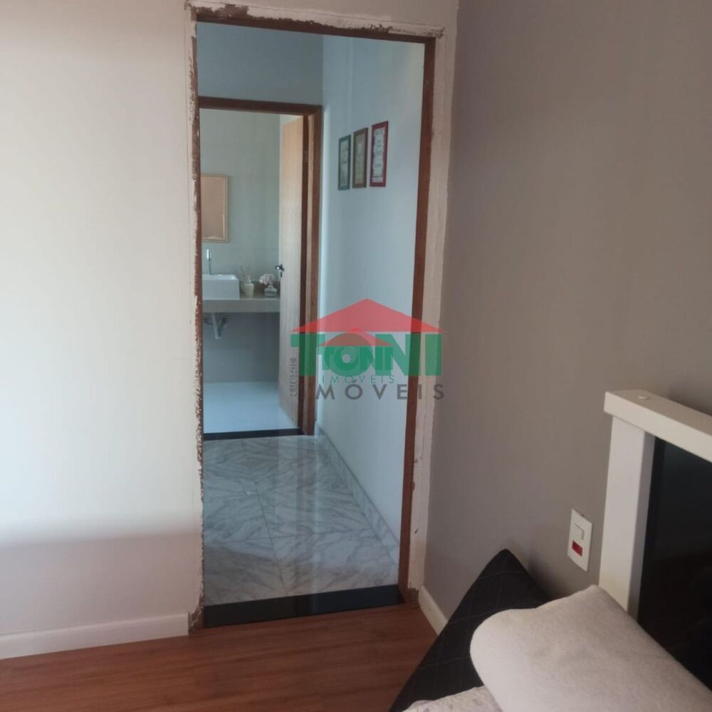 Casa, 2 quartos - Foto 12
